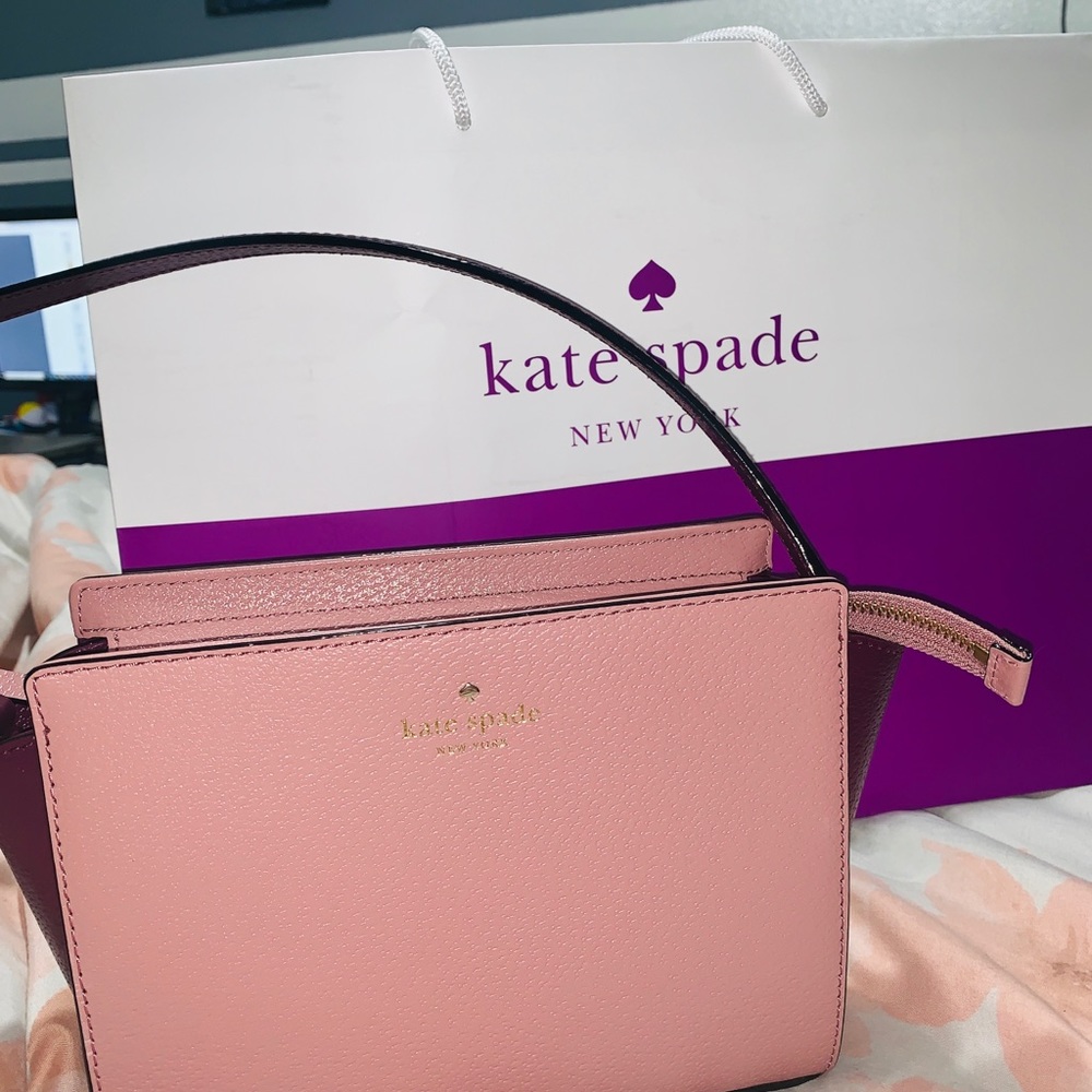 Kate Spade  Purse